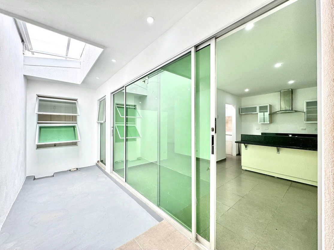 House For Sale in Bello Horizonte - Gallery image 42