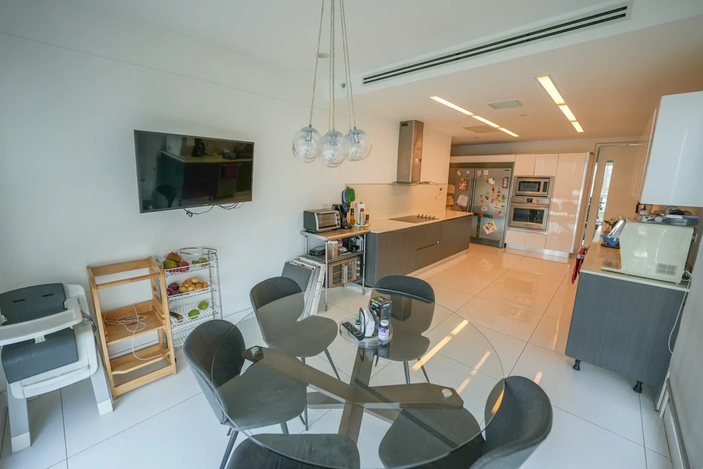 Apartment For Sale in San Rafael - Gallery image 30