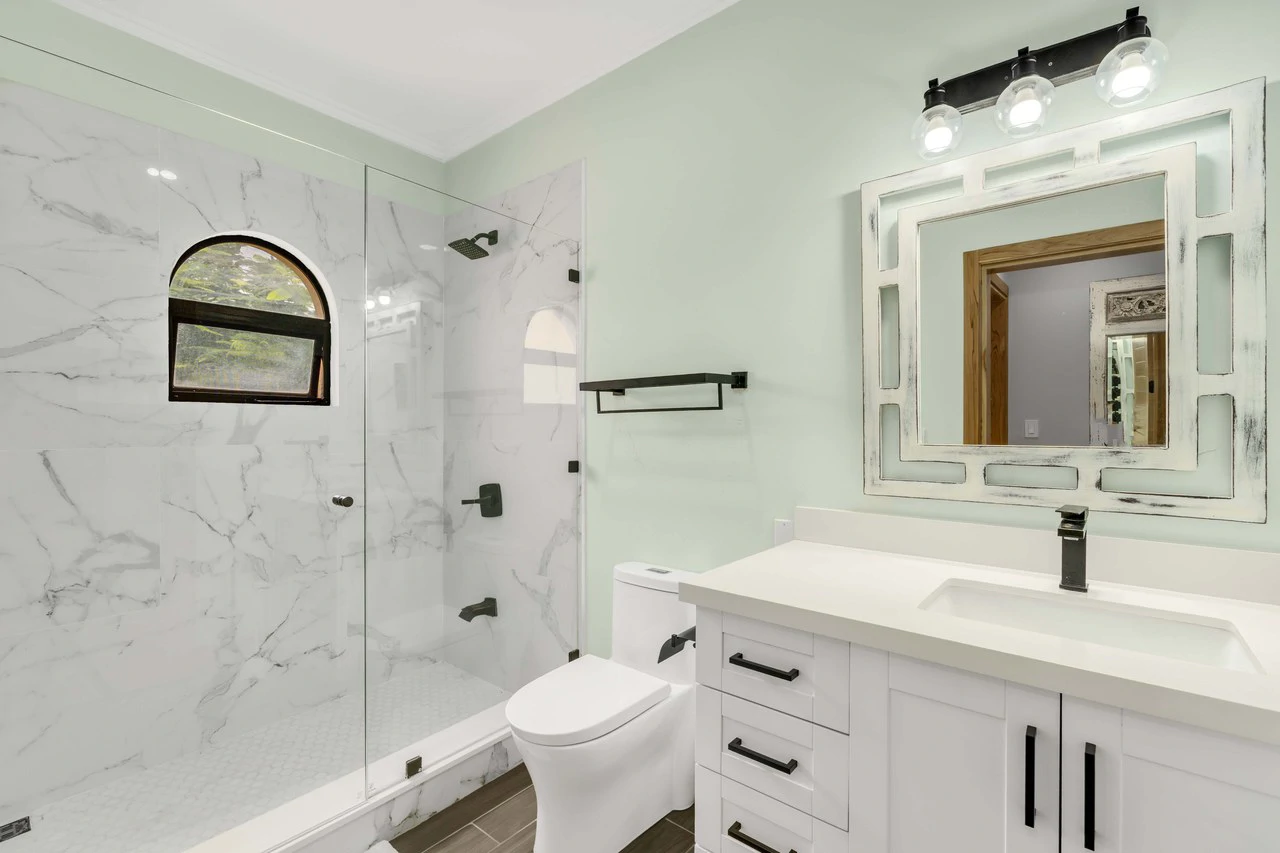 Sunrise 19: Oceanview Luxury in the Heart of Tamarindo - Gallery image 17