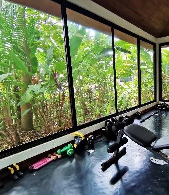 Casa de playa en venta, Bahía Ballena, Puntarenas.: Near the Coast House For Sale in Bahía Ballena - Gallery image 5