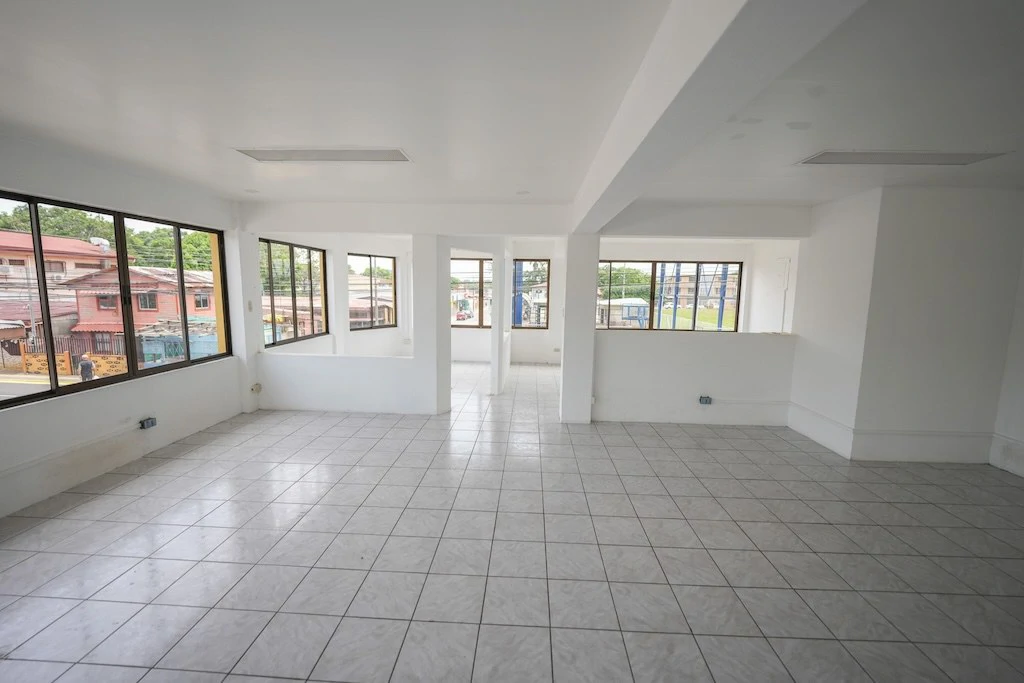 Retail Strip Center For Sale in Esparza - Gallery image 8