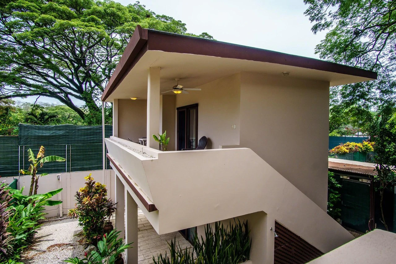 Samara Village Apartments: Income generating Potential with Room to Expand - Gallery image 8