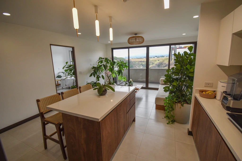 Apartment For Sale in San Rafael - Gallery image 16