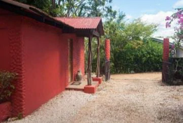 Playa conchal view three properties for sale, 4 houses, 5 ocean view bedrooms - Gallery image 13