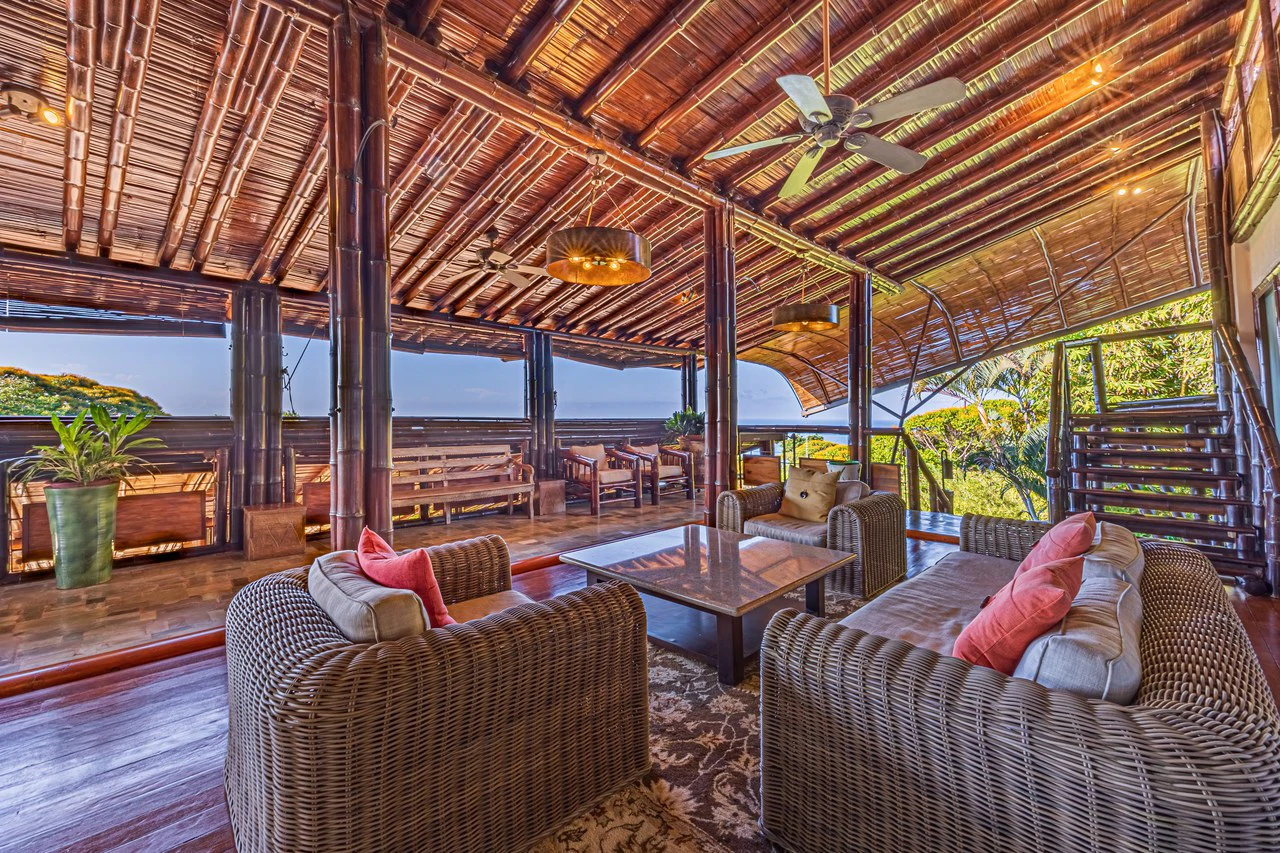LUXURY HOUSE FOR SALE - CASA RAMON - Gallery image 34