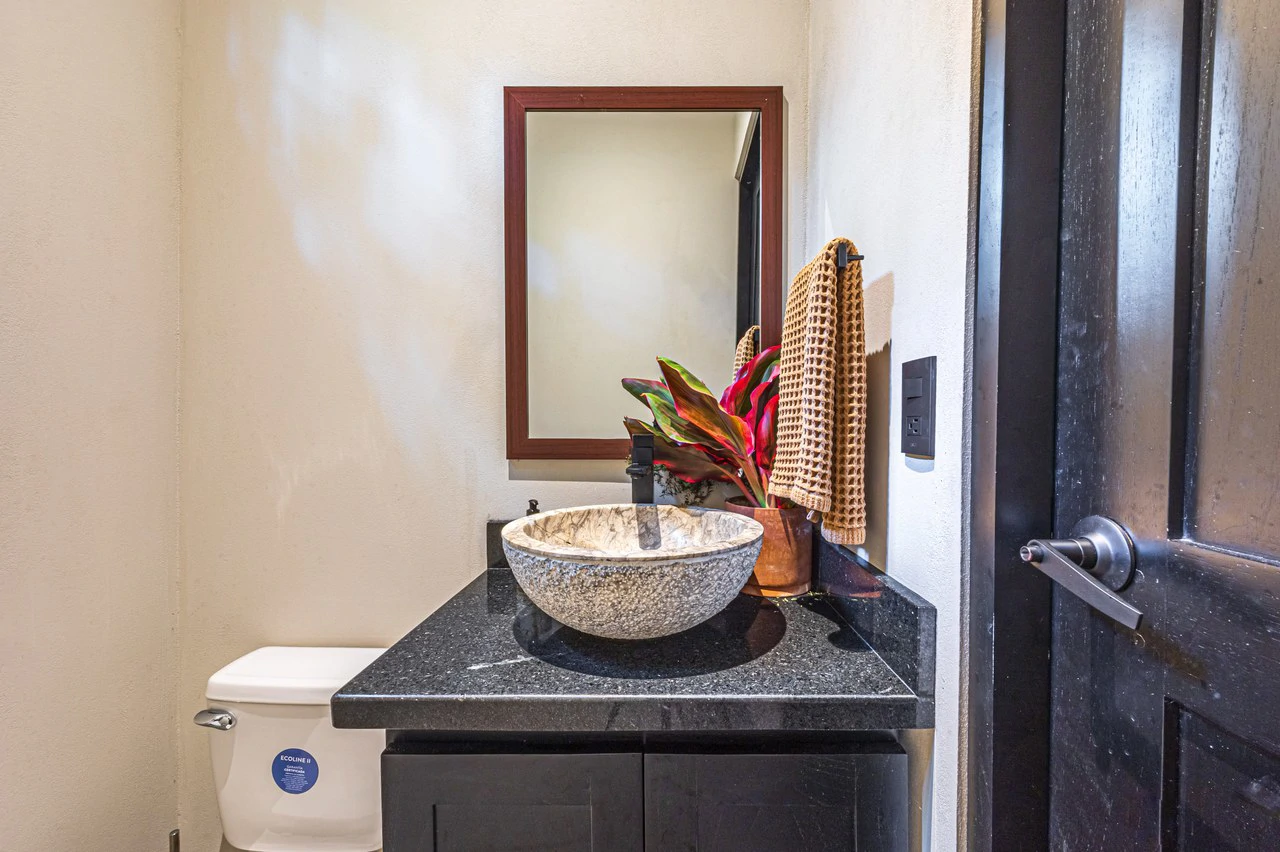 La Sombra Villas: Where Nature Meets Comfort in Tinamates! - Gallery image 60