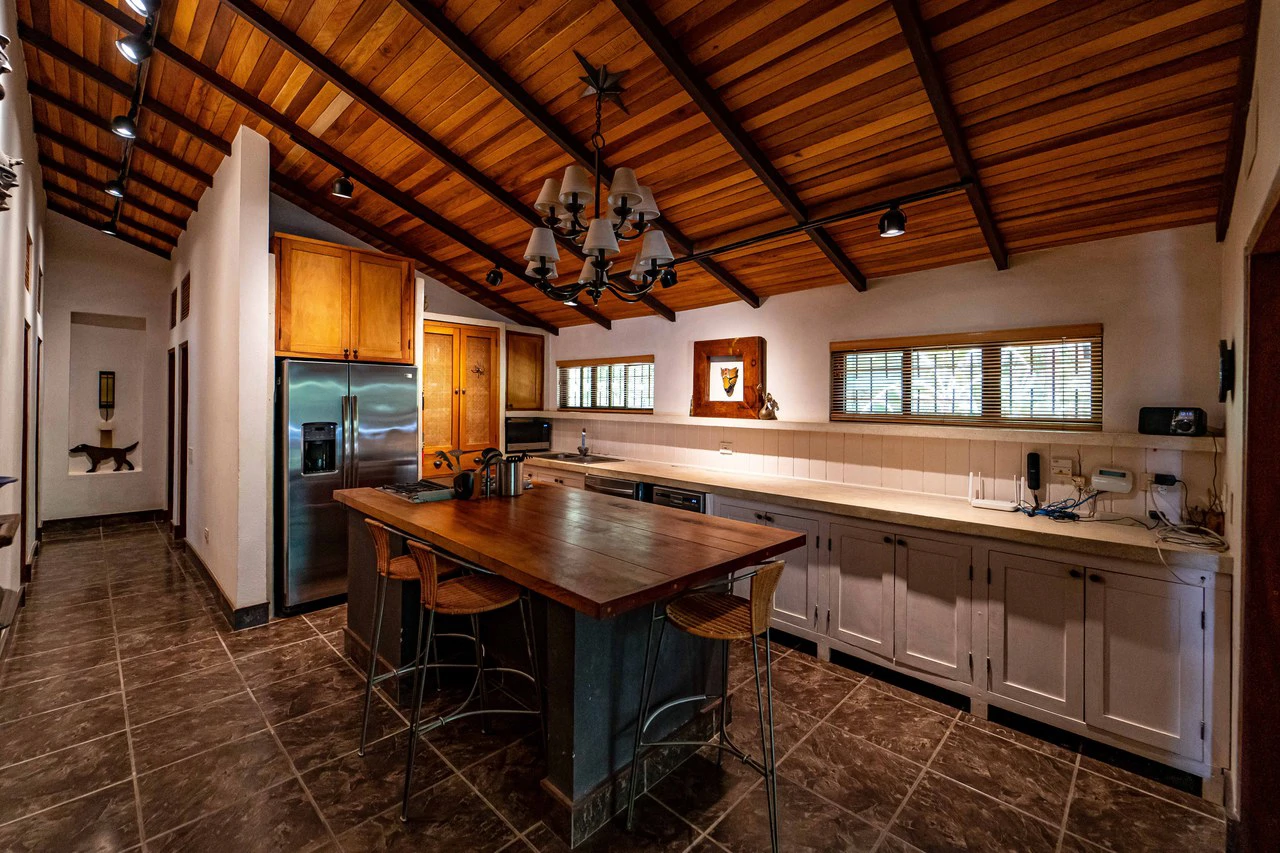 Casa Limon Dulce: Near the Coast House For Sale in Playa Samara - Gallery image 18
