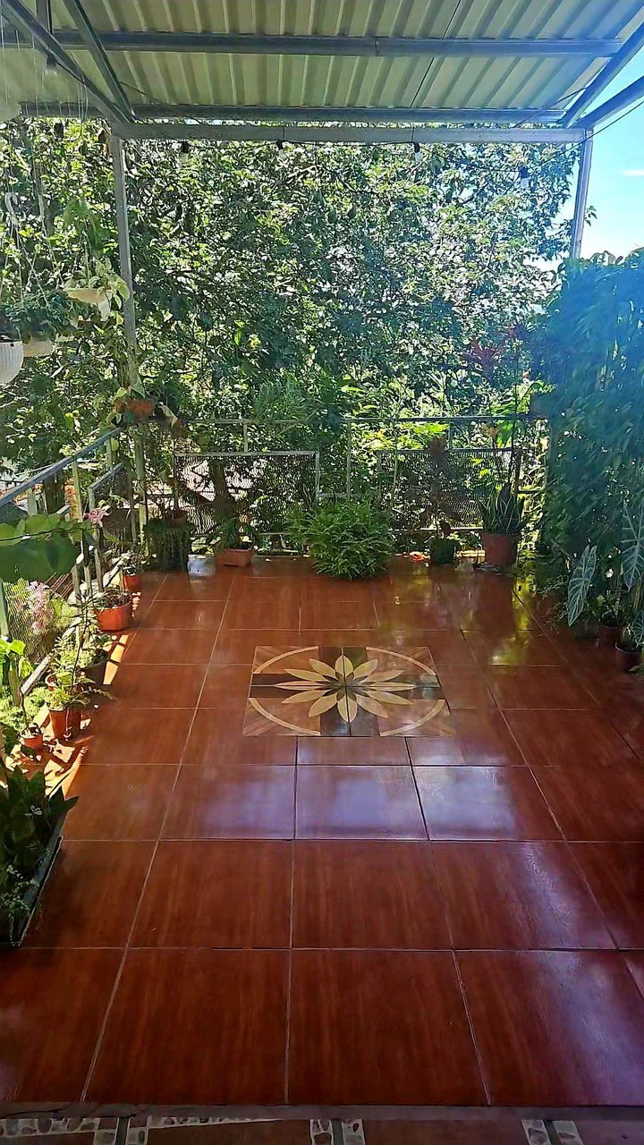 CASA EN VENTA EN BARRIO BOSTON, PEREZ ZELEDON: House For Sale in San Isidro del General - Gallery image 14