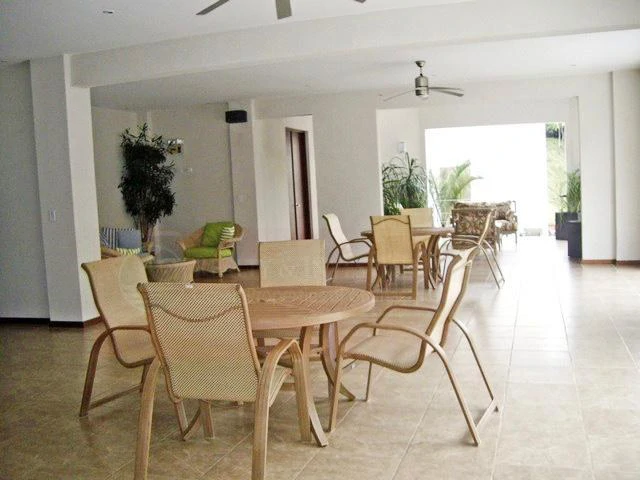 Lot for Sale in Gated Community Cerro Colon Ciudad Colon Costa Rica - Gallery image 15