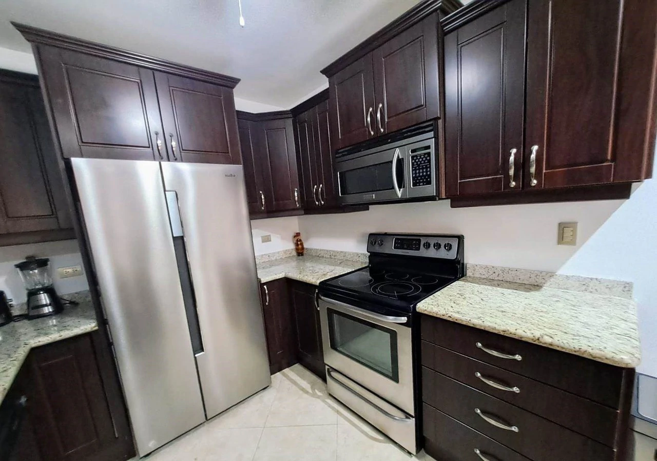Exclusive: Reduced to $335k Jaco Beachfront Luxury Condo - Gallery image 12
