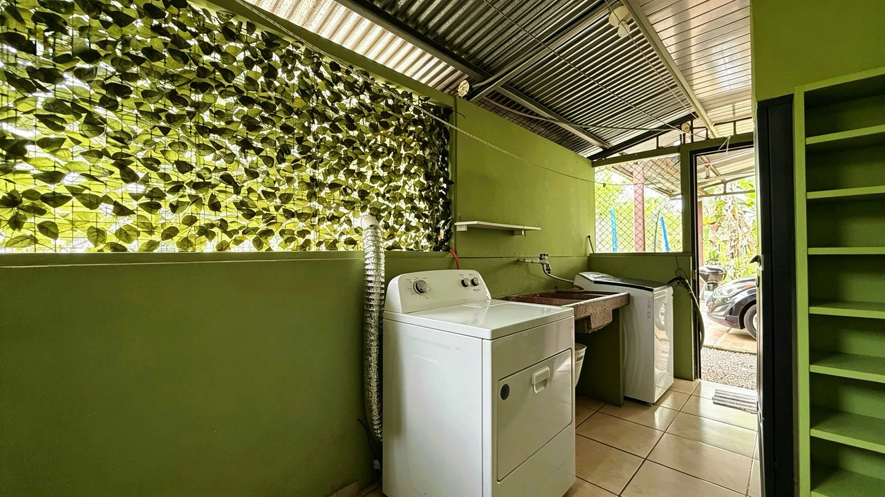 House For Sale in General Viejo - Gallery image 16