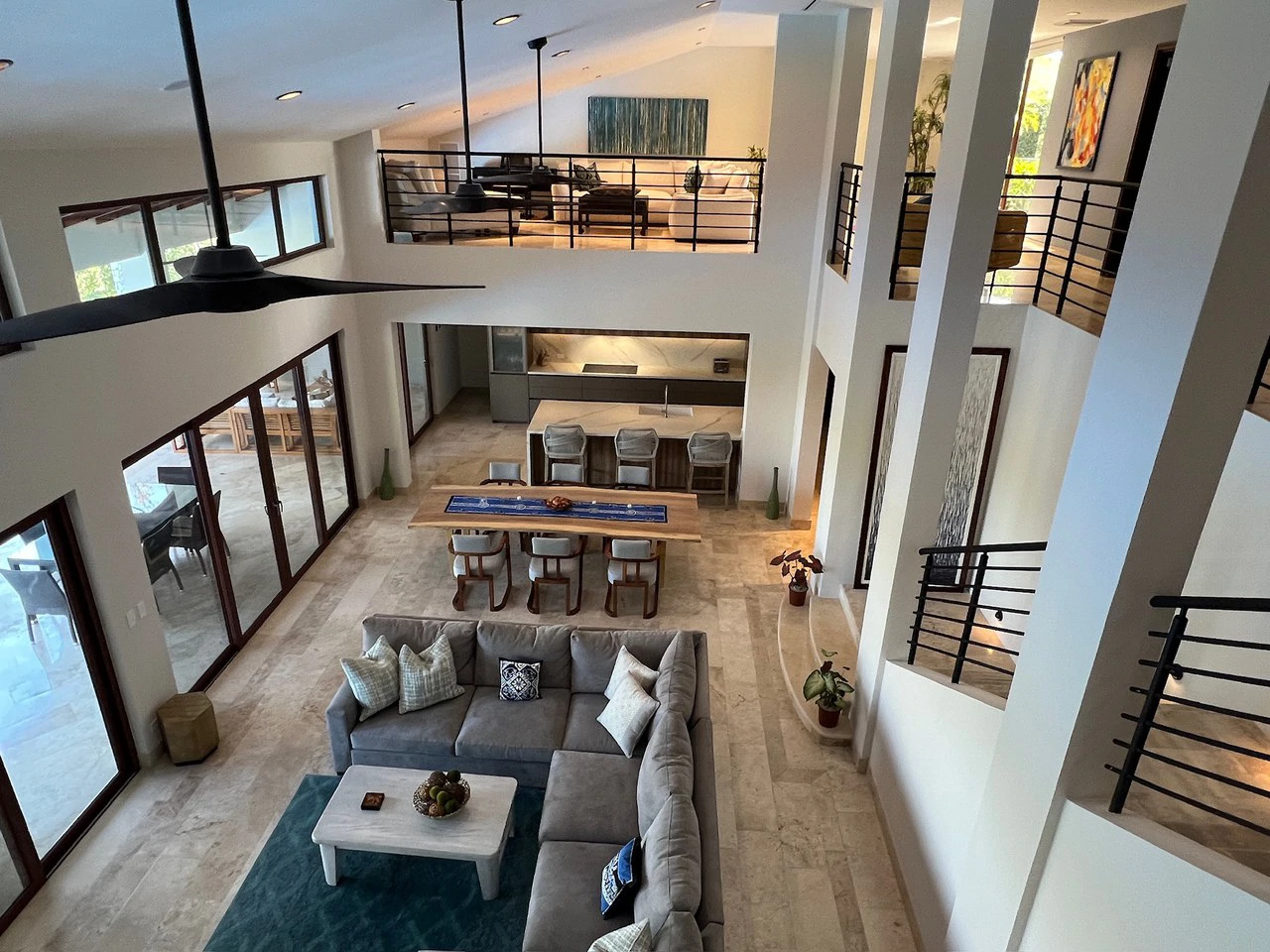 A Masterpiece of Luxury at Peninsula Papagayo - Gallery image 8