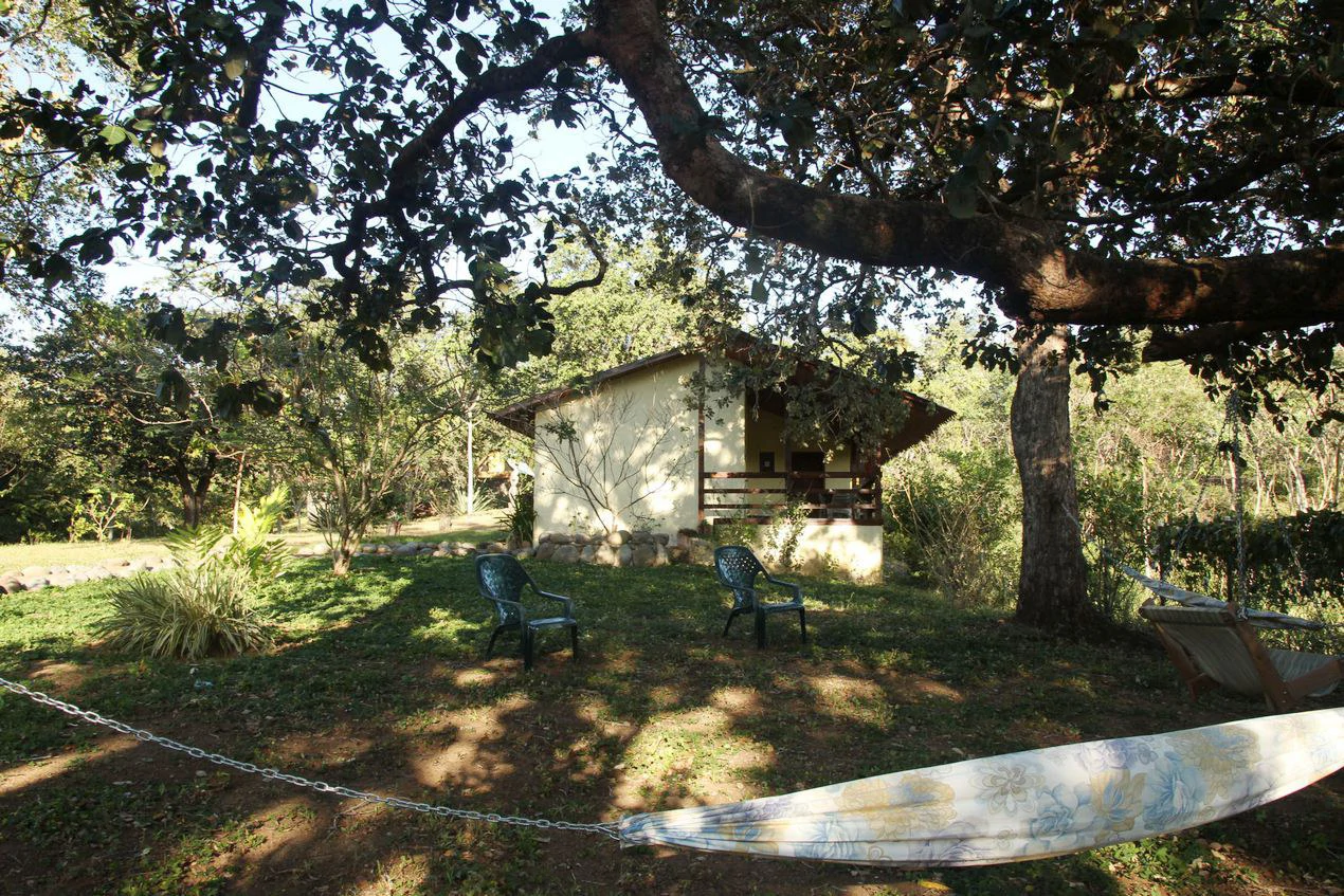 Small Mountain Hotel with camp ground: Charming B&B for Sale in the Mountains of Curubandé, Guanacaste – Nature, Tranquility, and Profitability in One Place. - Gallery image 9