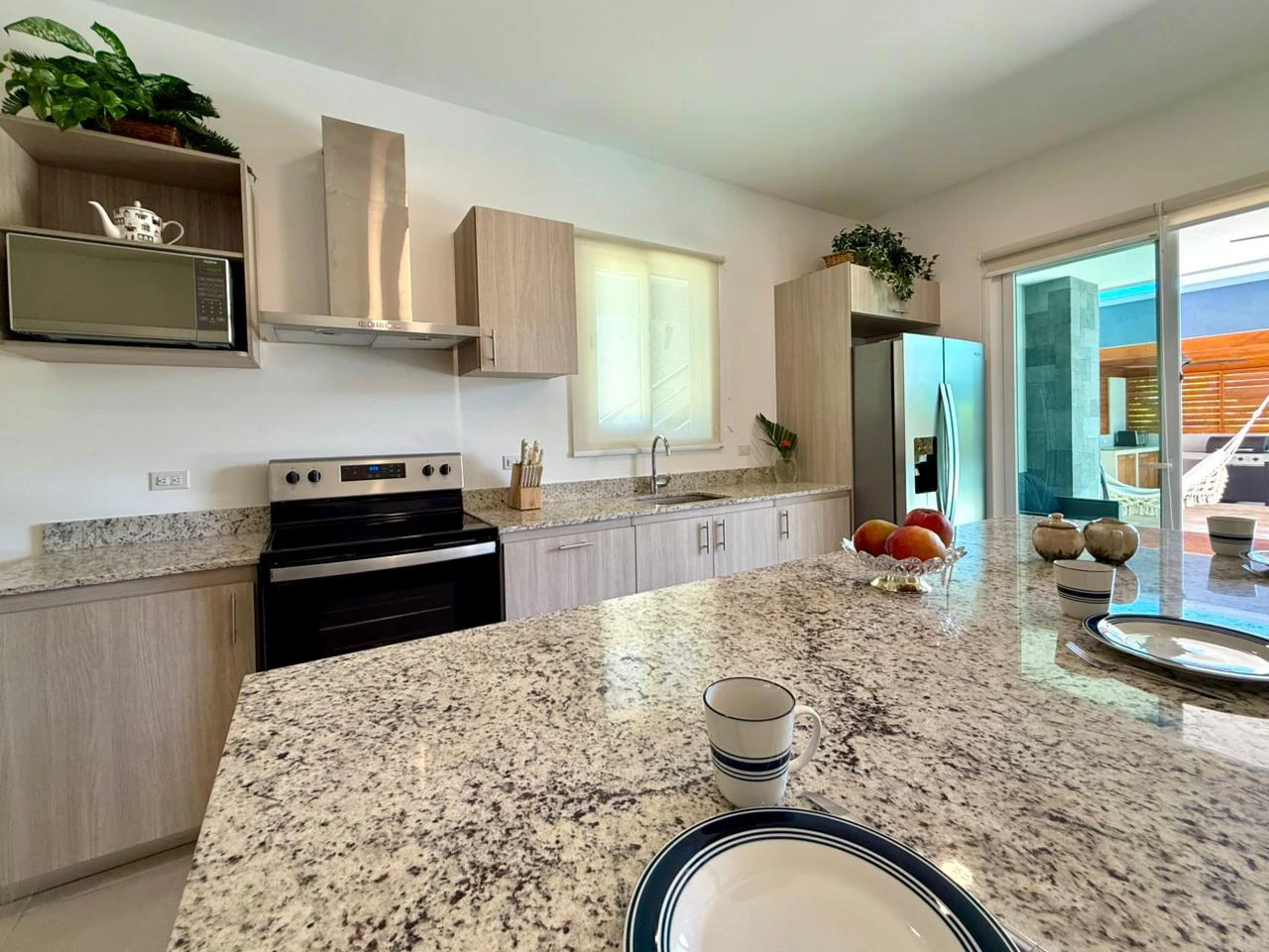 BRISAS 78: In Los Delfines Gated Golf & Beach Village  $450,000 USD   Beach Life is Best! - Gallery image 13