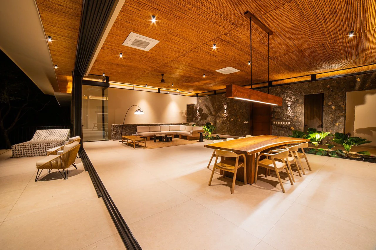 Luxury house for sale in Jobo, Guanacaste - Gallery image 12