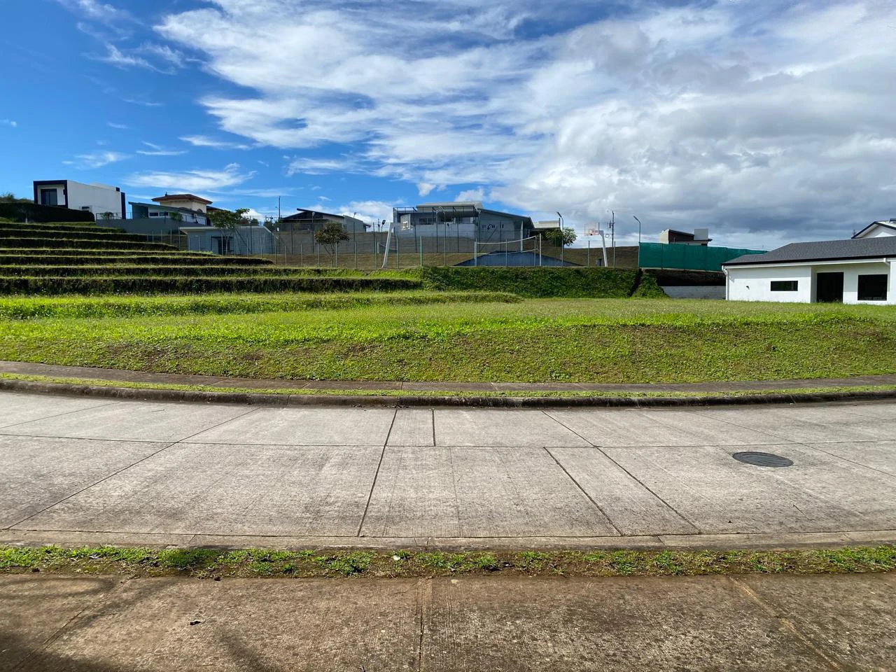 Lot for Sale in Condominio Palma Real, Grecia, Alajuela - Gallery image 5