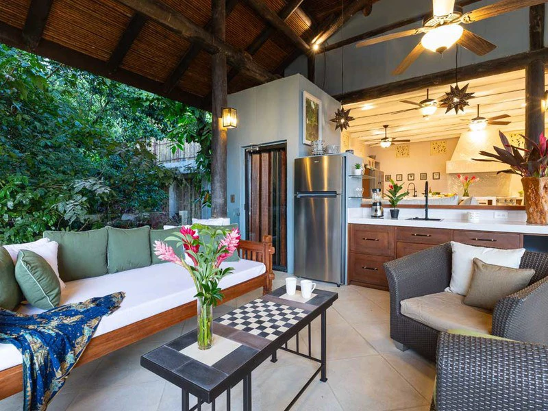 Casa Vista Azul: Incredible Ocean Views - Gallery image 85
