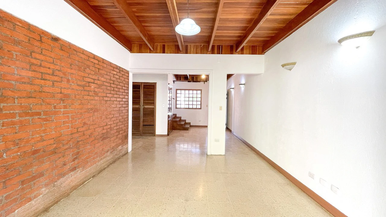 House for sale in San Ramón de Alajuela - Gallery image 13