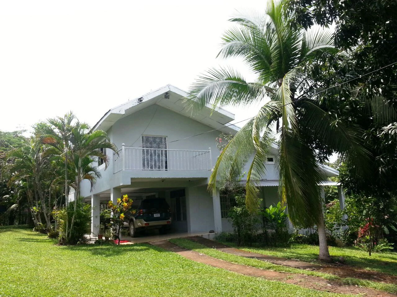 Finca Wellness: Live the Pura Vida Dream – Nature, Privacy & Pacific Beaches - photo 4