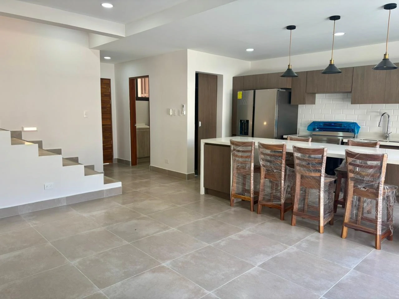 Modern Coastal Luxury : Brand New Turnkey Villa in Casa Praia, Jacó - Gallery image 16