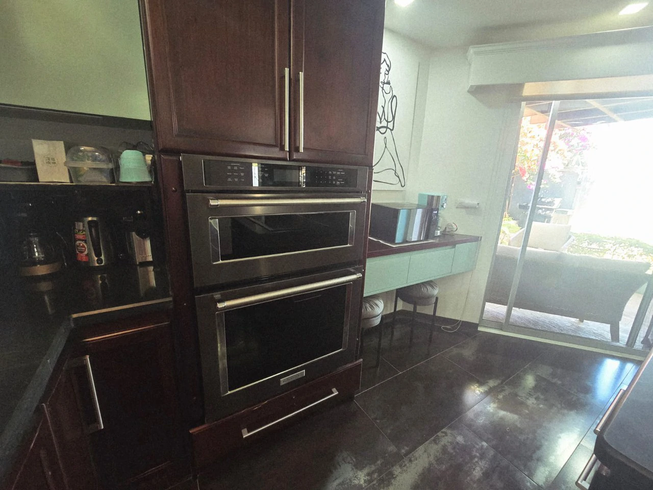 Beautiful House for Sale in a Gated Community - Gallery image 11