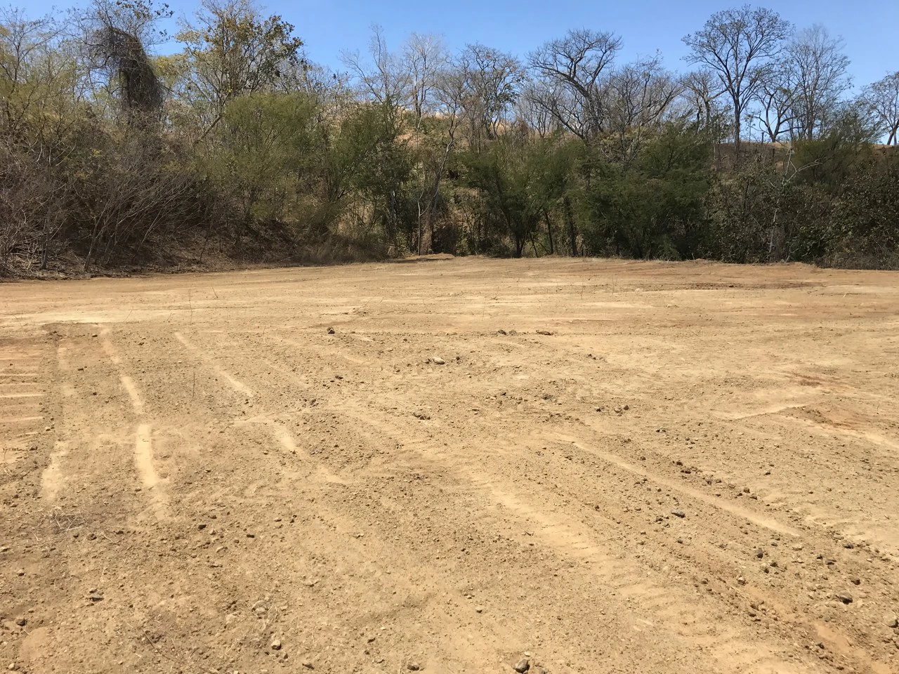 Ocean-view lots for sale mountain Residential in Conchal, 5 minutes away from a white-sanded dream beach - Gallery image 4