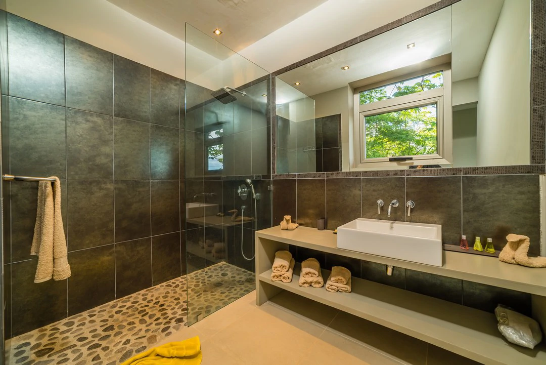 Casa Islana: Ocotal Mansion Now for Sale! - Gallery image 22