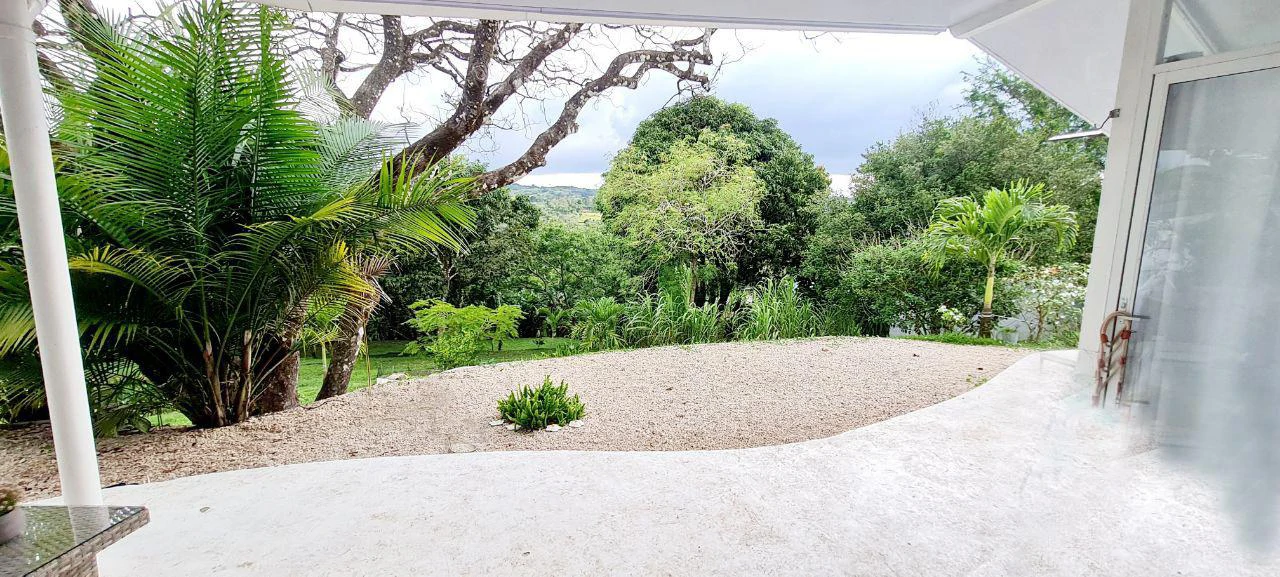 VILLA VIDA TRANQUILA - Modern Bright Home on Lake Front Property-DRASTIC REDUCTION FROM $585,000 - photo 3