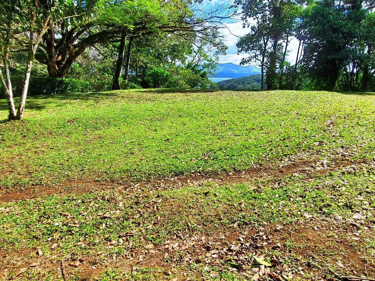 RAINBOW BAY - Beautiful 3.5 acre Lot in Gated Community - Gallery image 7