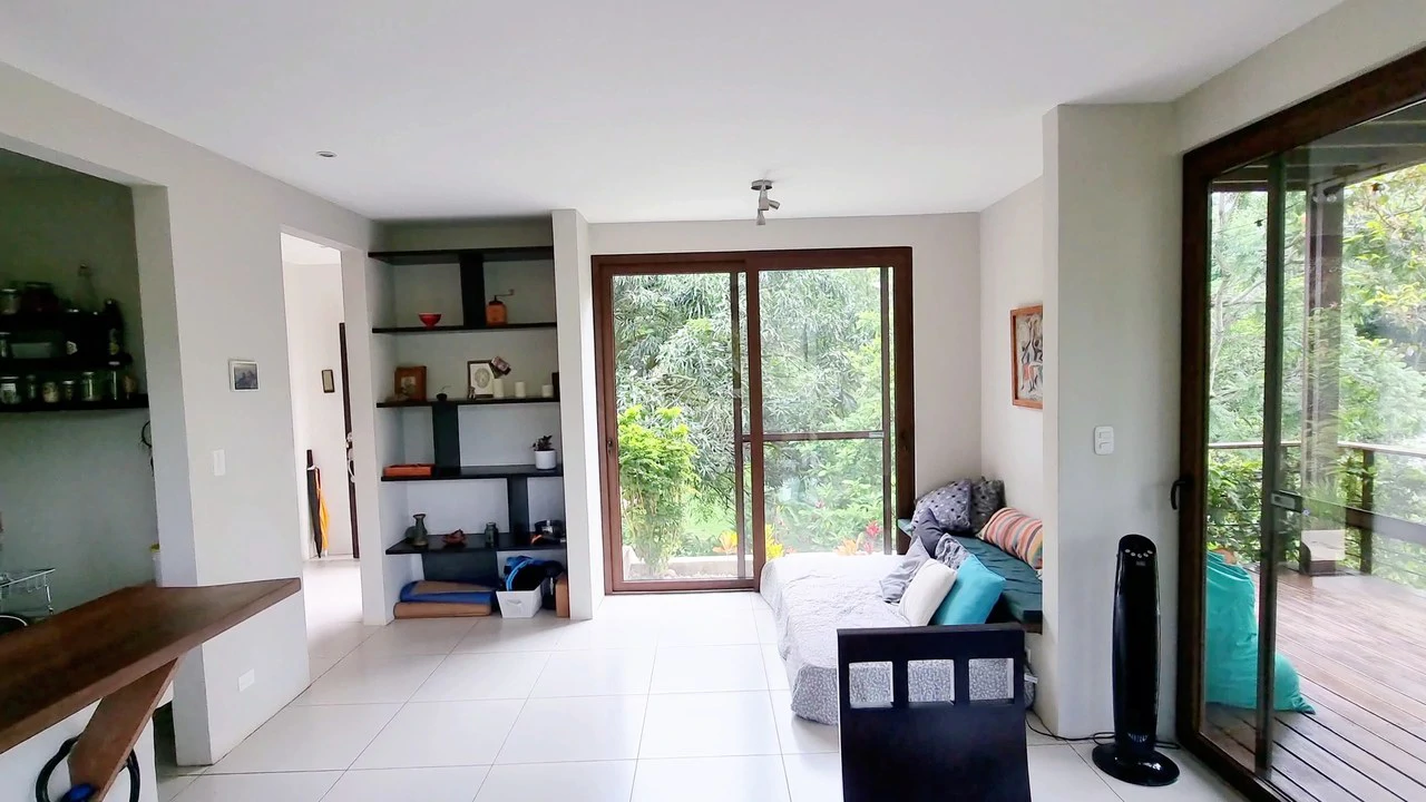 lote 10 La Ecovilla: A BEAUTIFUL HOUSE FOR SALE IN THE GENUINE LA ECOVILLA - Gallery image 4