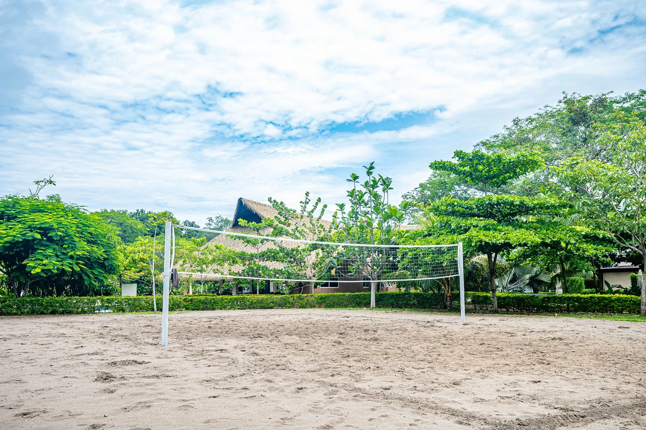A Home in Jaco's Best Gated Community!: Near the Coast Condominium For Sale in Jacó - Gallery image 35