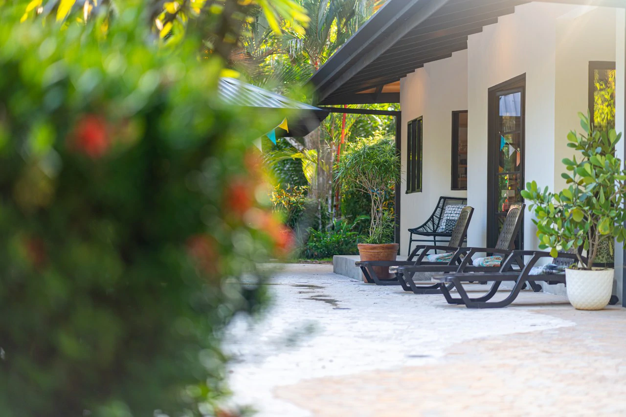 Sirena House: Development Opportunity - Gallery image 32