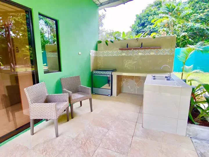Turnkey Riverside Income Property for Sale on Waterfalls Road - Gallery image 10