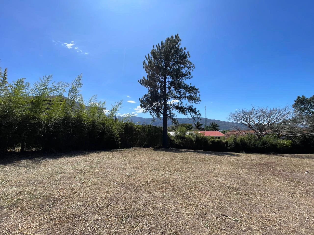 Residential Development Land for Sale in Santa Ana Costa Rica - Gallery image 3