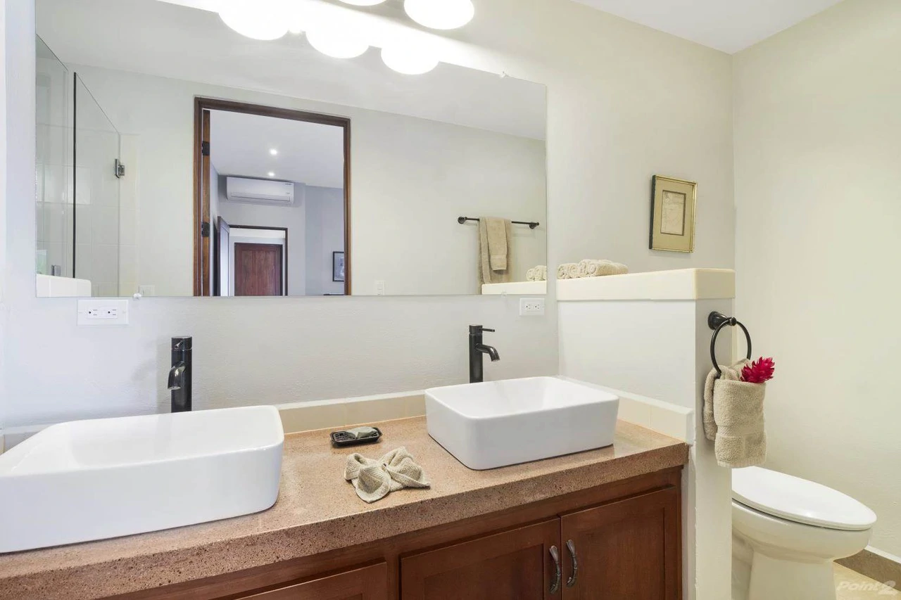 Casa Thai: Ocean View Villa in Uvita with Proven Airbnb Income and Luxury Tropical Living - Gallery image 46