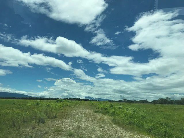 Large Development Land for Sale in Liberia, Guanacaste, Costa Rica - Gallery image 54