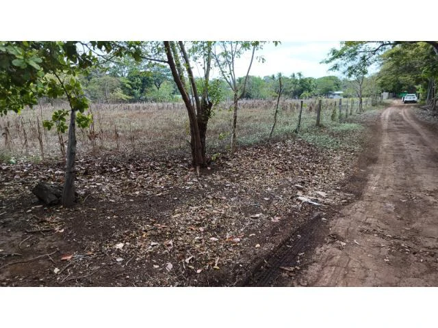 Amazing building property for sale 5 minutes away from Liberia center and 2 minutes walking to the Colorado River - Gallery image 5