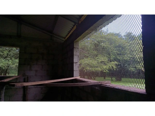 Tamarindo horse farm with two houses, a barn in the best natural setting - Gallery image 34
