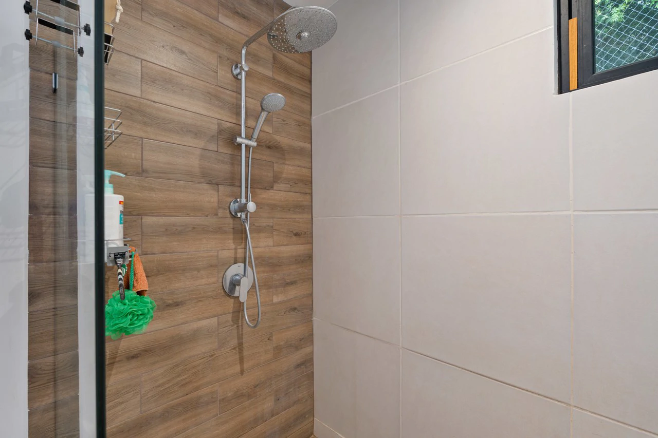 Casa Wish You Were Here: Modern Tranquility in Tamarindo! - Gallery image 11
