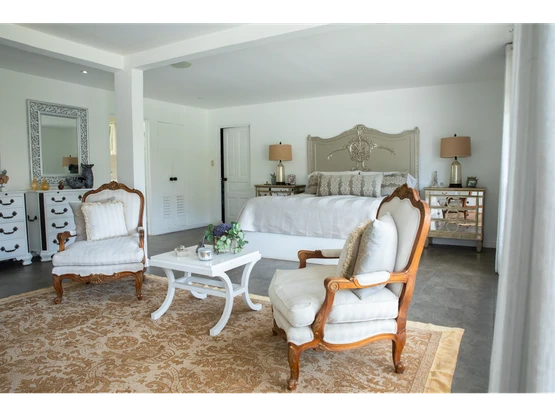 Luxury Home Oasis in Escazú - Gallery image 15