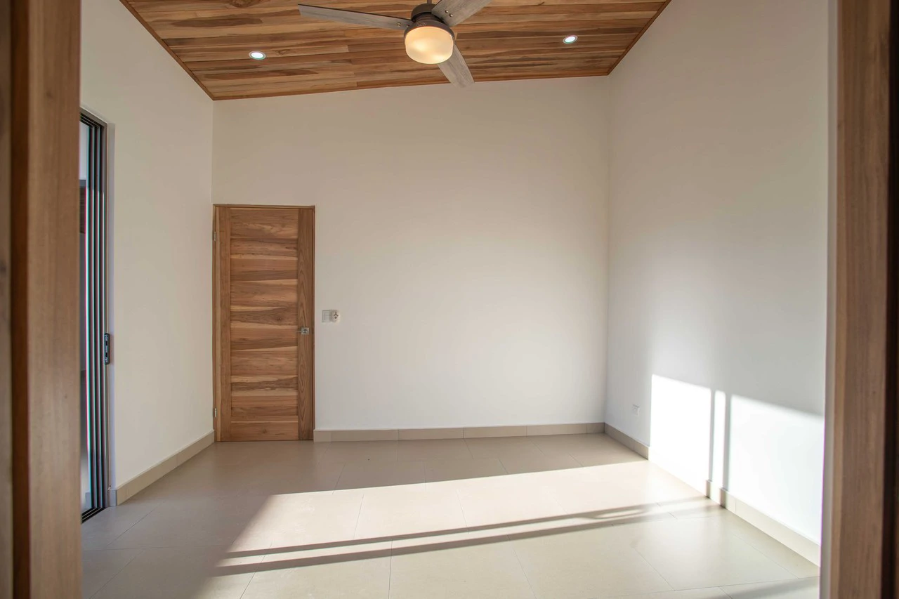 Newly Built house for Sale - Atenas - Gallery image 9