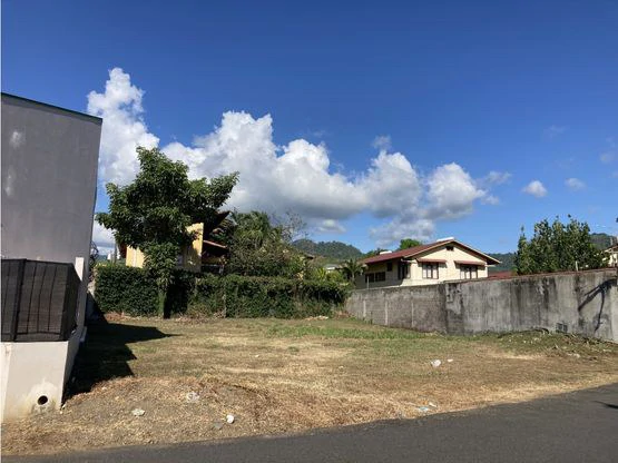 Lot for sale in Jaco - Gallery image 7