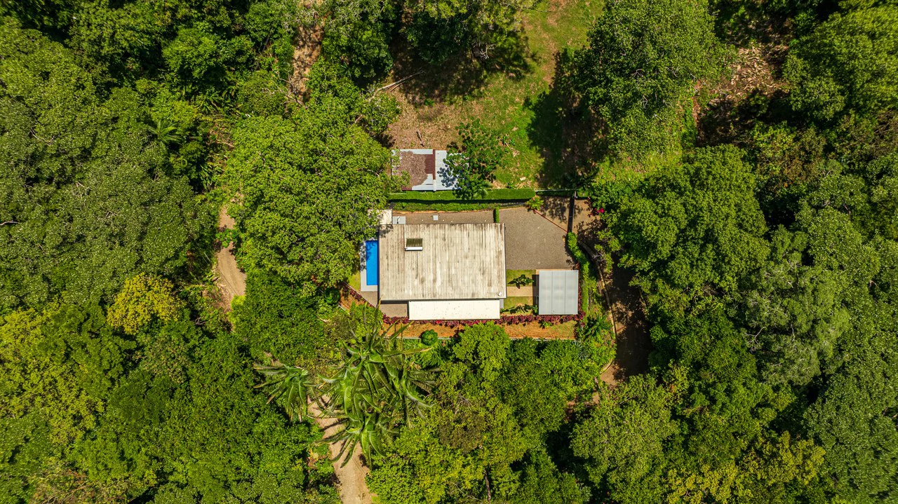 Mountain House For Sale in Cinco Ventanas - Gallery image 5