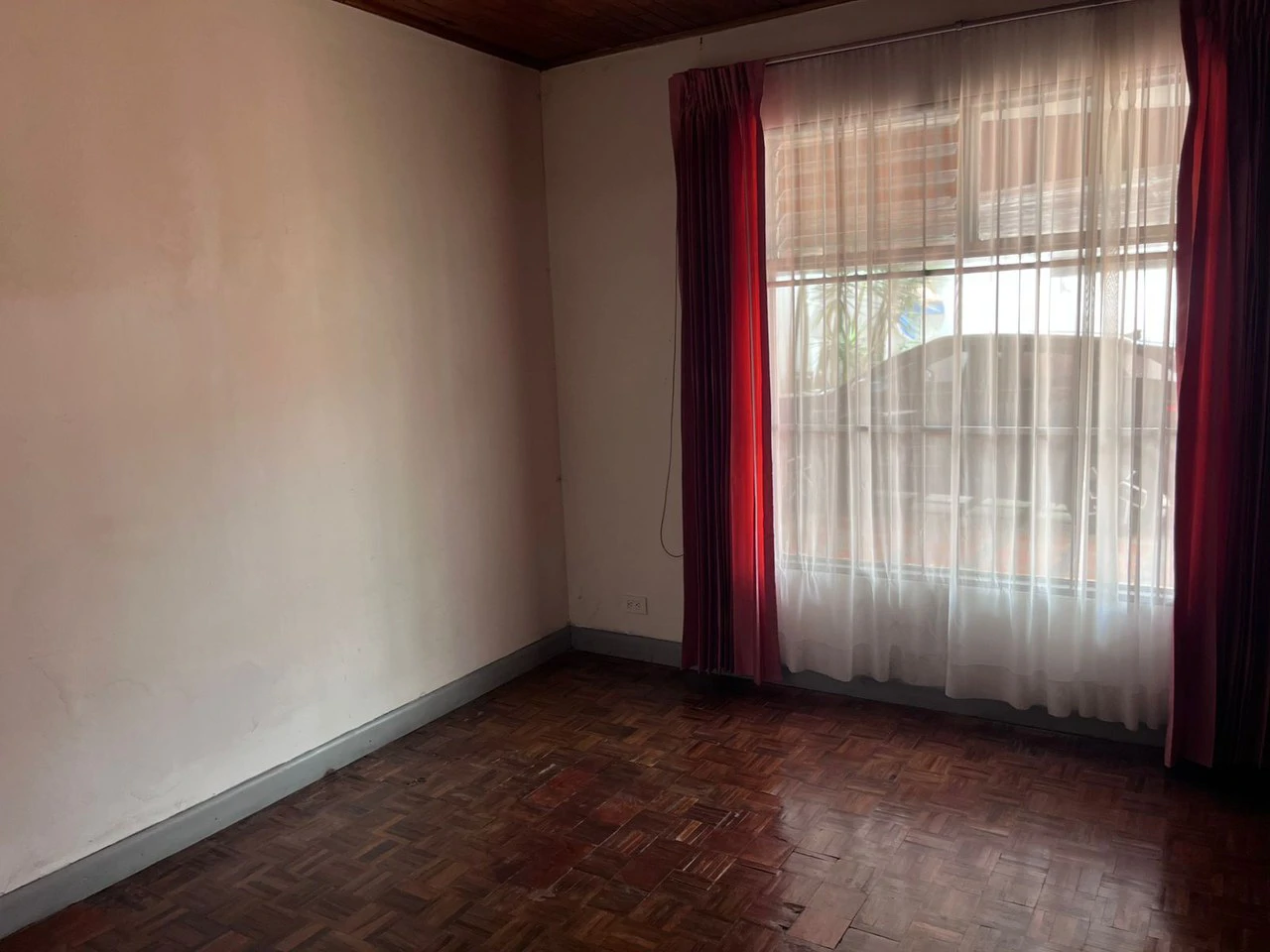 Casa en Cartago: Beautiful house in Cartago Costa Rica - photo 23