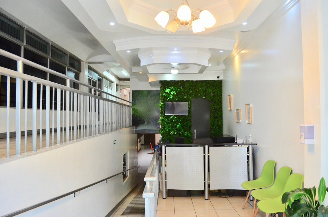 Freestanding Building For Sale in Alajuela