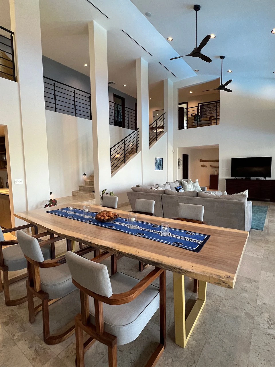 A Masterpiece of Luxury at Peninsula Papagayo - Gallery image 7