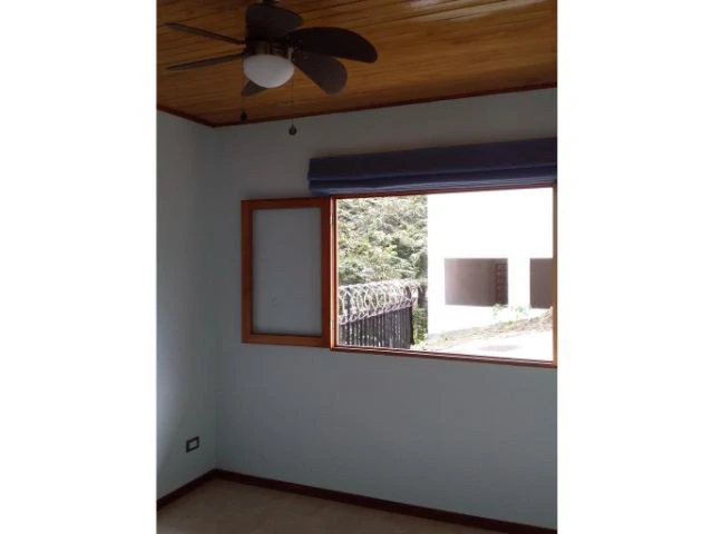 Private house for sale, detached and spacy modern 3-bed home for sale in the center of Liberia - Gallery image 29