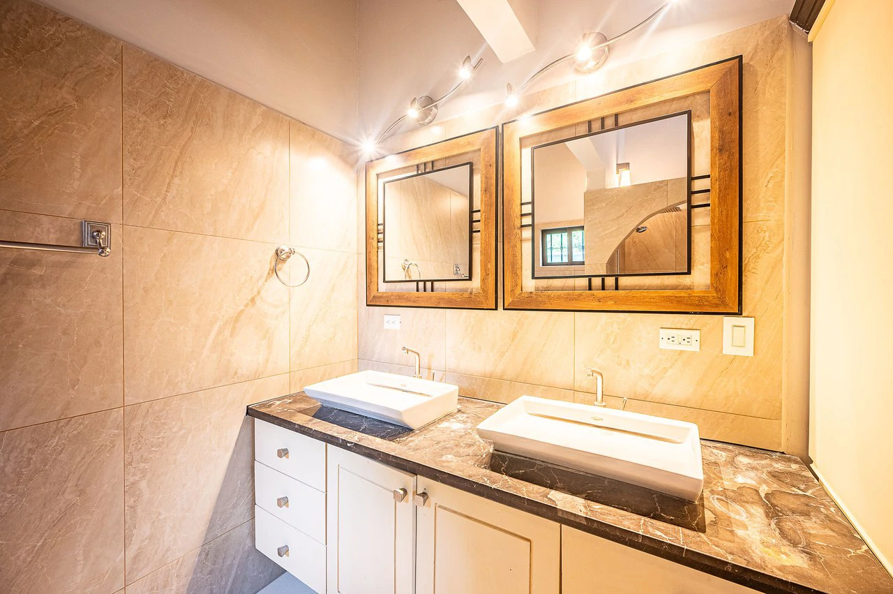 Modern Coastal Affordable 3-bedroom Home Near Los Sueños Resort - Gallery image 27