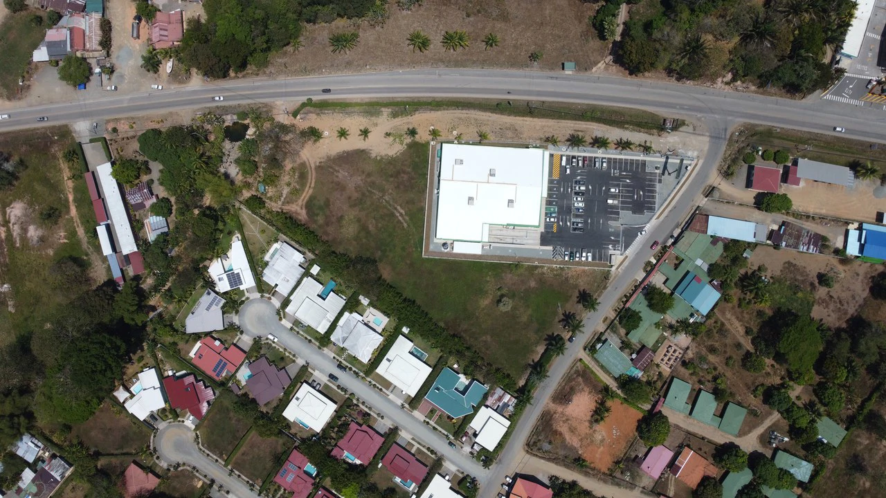 Development Parcel For Sale in Uvita - Gallery image 13