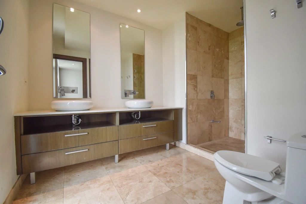 Apartamento de 4 Habitaciones en Metropolitan Tower: Apartment For Sale in La Sabana - Gallery image 22